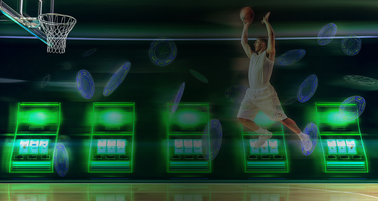 bet365 Casino