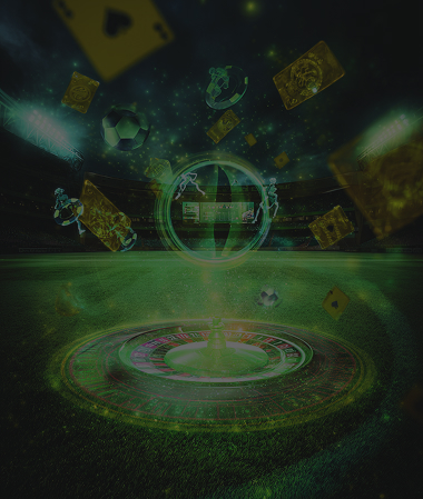 bet365 Casino