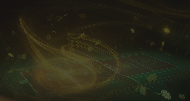 bet365 Casino