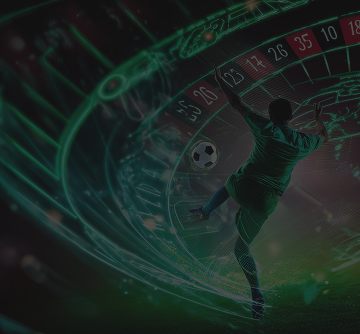 bet365 Casino