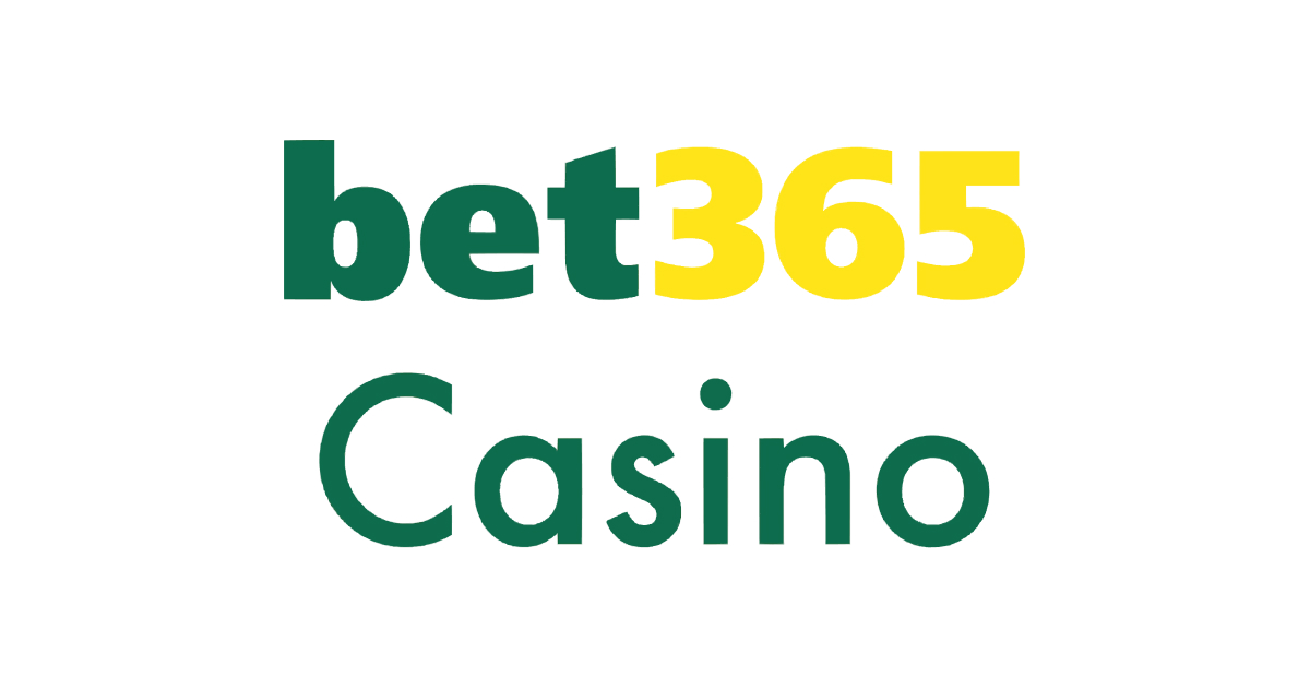 Bet365 Casino